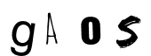 Word Verification